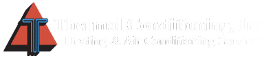 Thermal Conditioning, Inc
