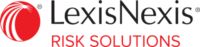 LexisNexis logo