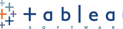 tableau software business intelligence