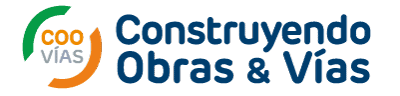Construyendo Obras  & Vías