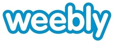 weebly logo