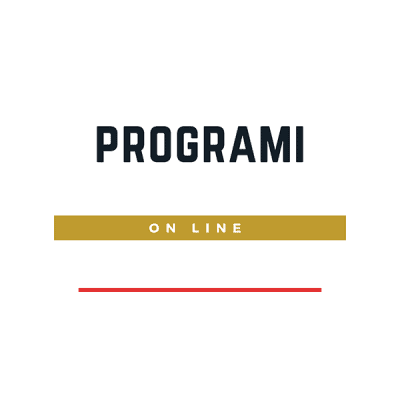 Programi