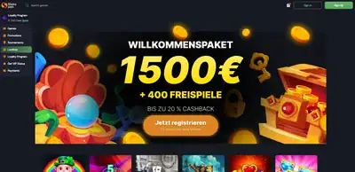 slotozen-casino-mobil