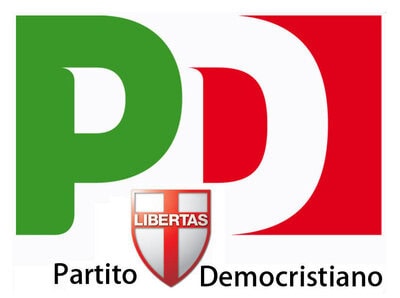 Con questo segno perderai