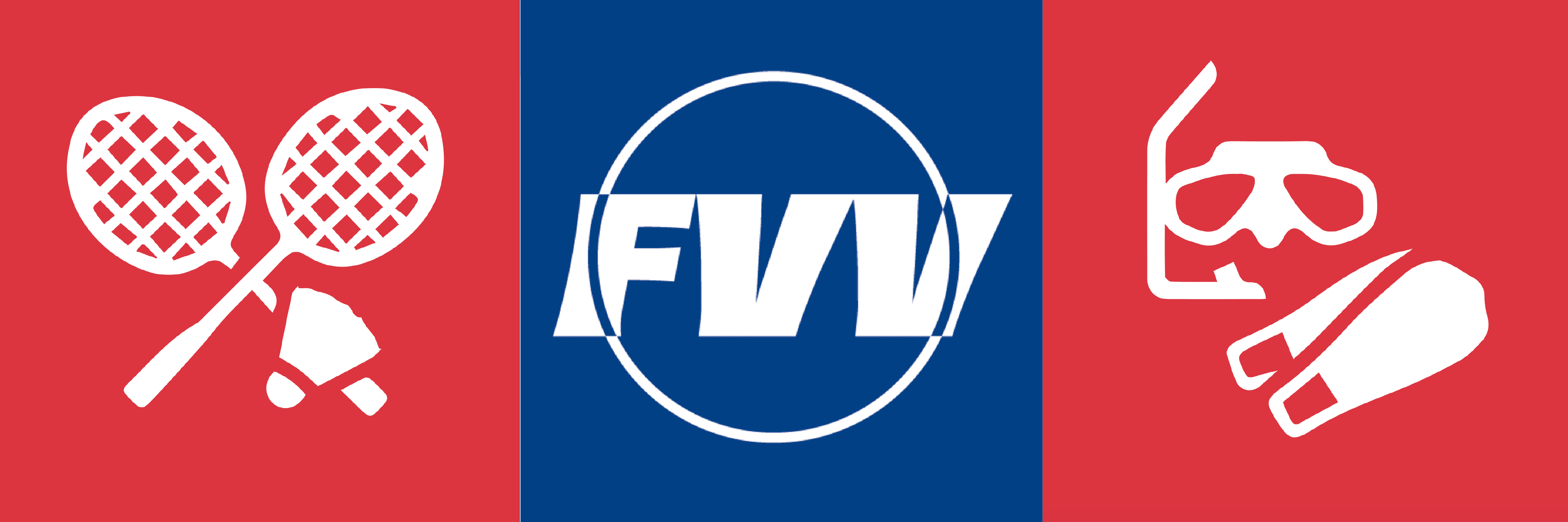 FVV Badminton und Schwimmen-01