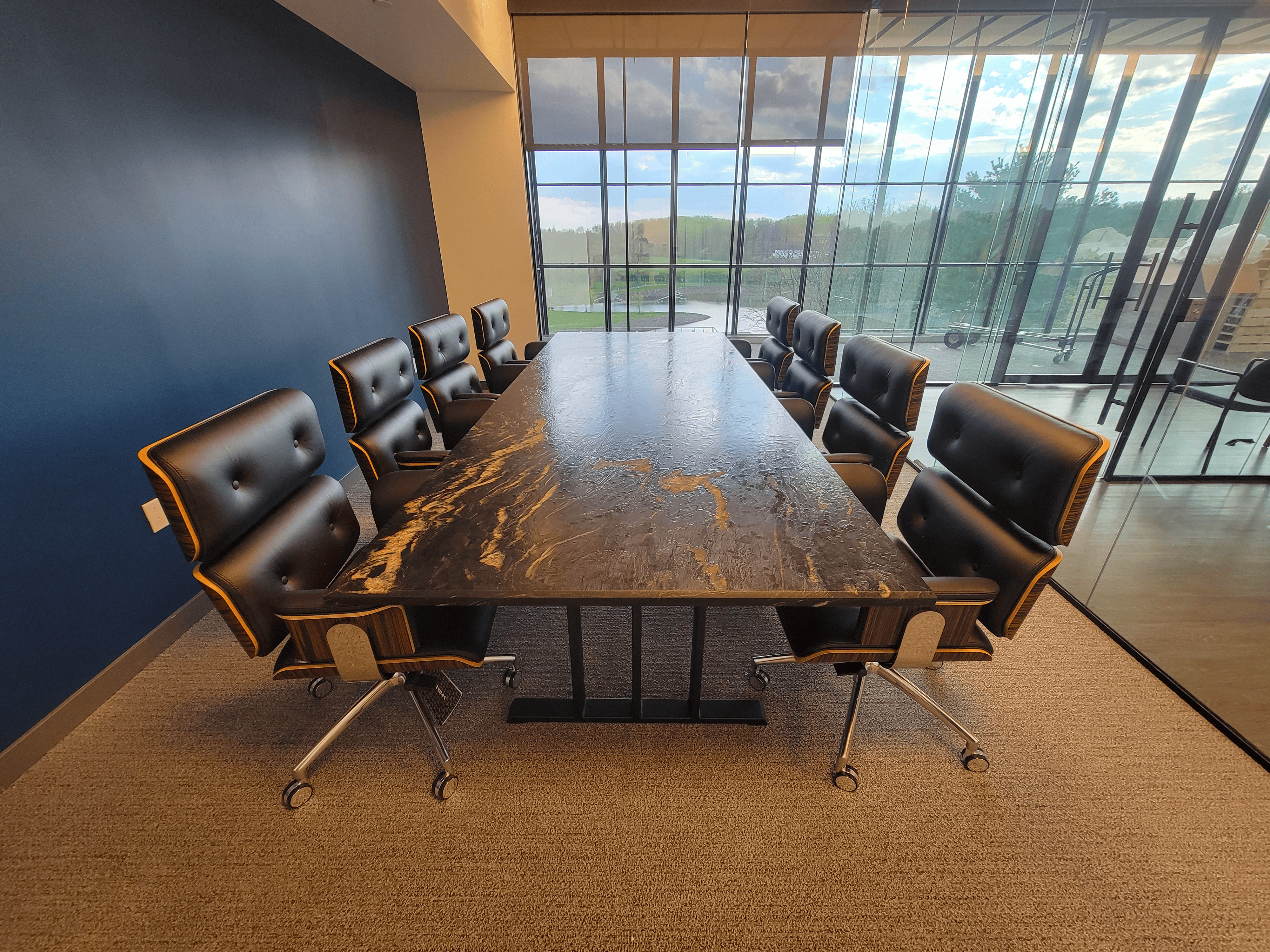 Altek design chair luxury furniture