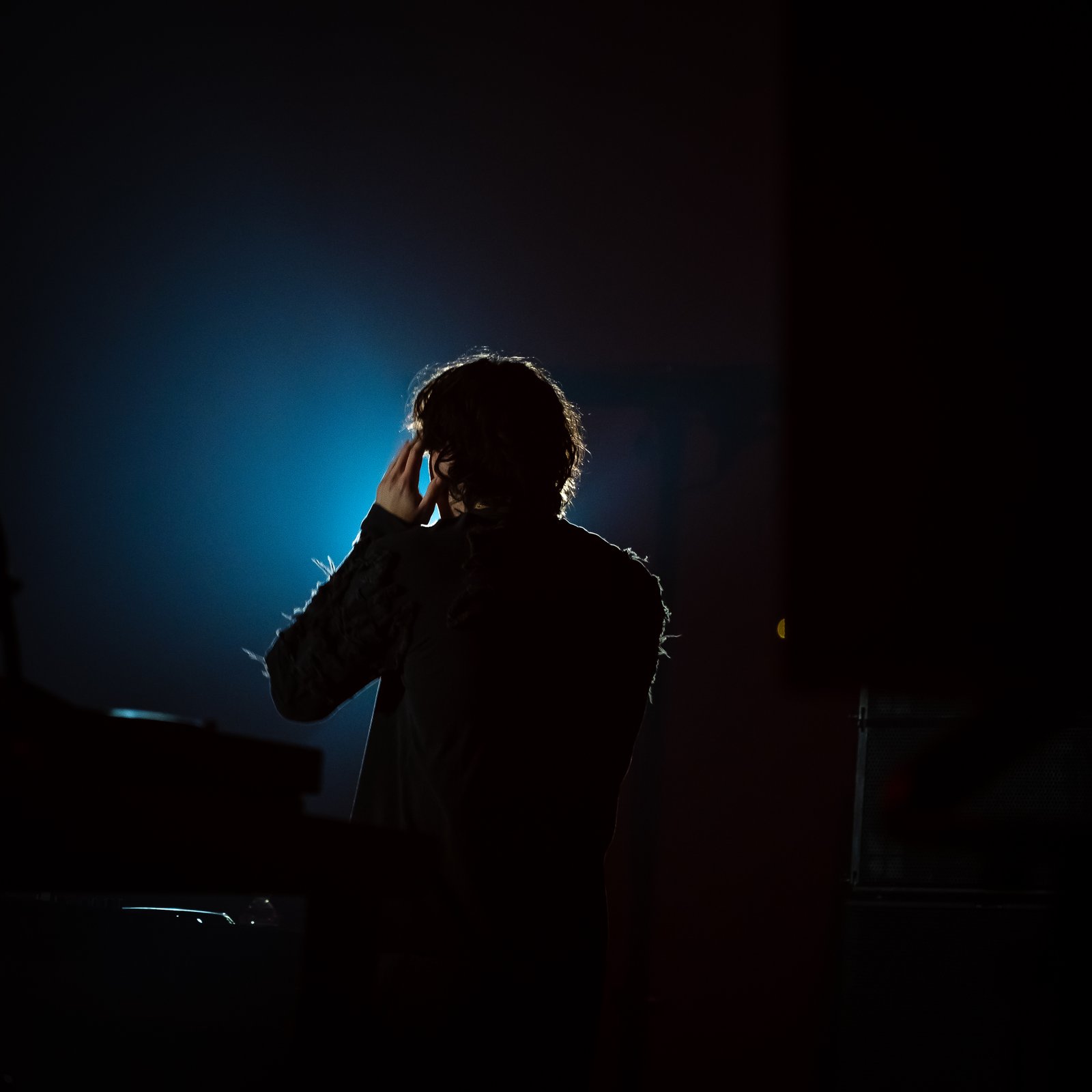 Photographe Vidéaste de tournée Alcbfoto