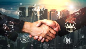 Conoce los tipos de relación con los clientes que debe tener tu empresa