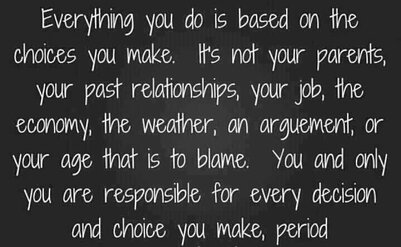 you-are-responsible