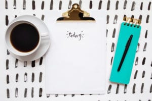 Project Portfolio