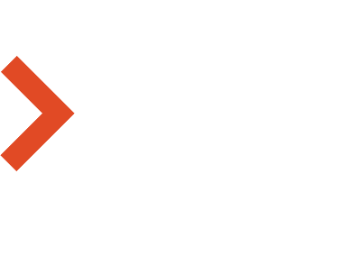 ReInvention icon logo