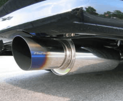 Mississauga is cracking down on noisy motor vehicles and motorcycles