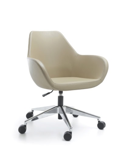 2339044d__524_cbcfc3e16487b7c43969414adf0b0016