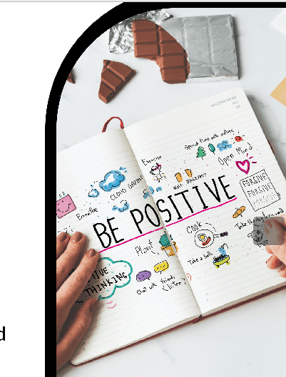 Emotional Contagion in Viral Videos