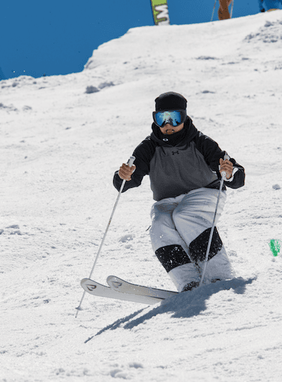 Screen Shot 2015-07-02 at 12.59.31 PM