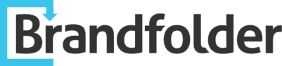 Brandfolder