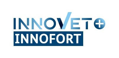 Innovet + InnoFert Messe Karlsruhe, Fachmesse für Innovationen in der Landwirtschaft.