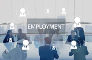 ¿Qué es la experiencia de empleado?
