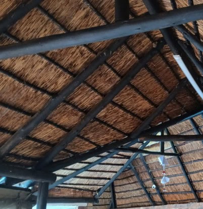 Dust Suppressor - Image 4