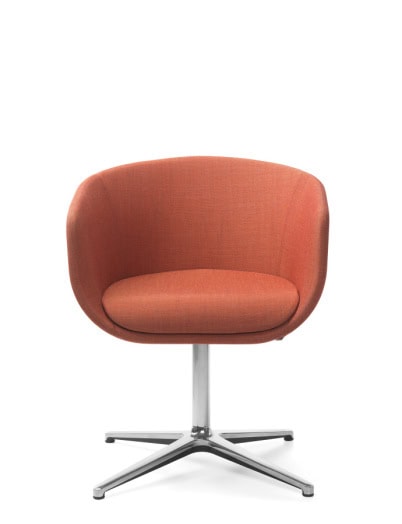 b009d398__524_d61451afd9154a1da2fa2bebd1e6d1a8