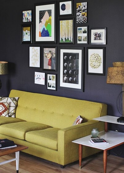 Decorate-with-simple-prints Decorate-with-simple-prints Decorate with simple prints decorate with simple prints Decorate with simple prints – We give you some ideas Decorate with simple prints