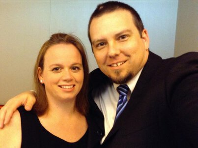 530385_10151120703537531_1373960894_n