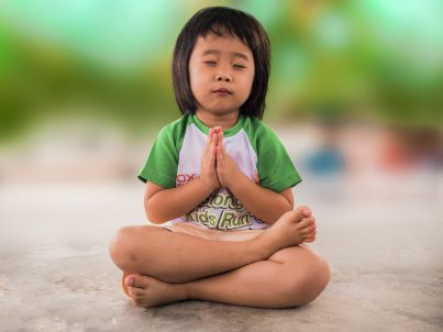 mindfulnessmain