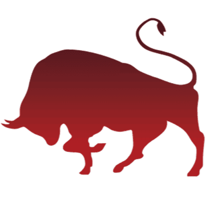 Taurus Utility Consultants