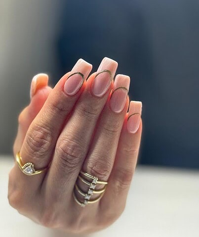 Tus manos Tus manos - tu salón de belleza en Miami Doral