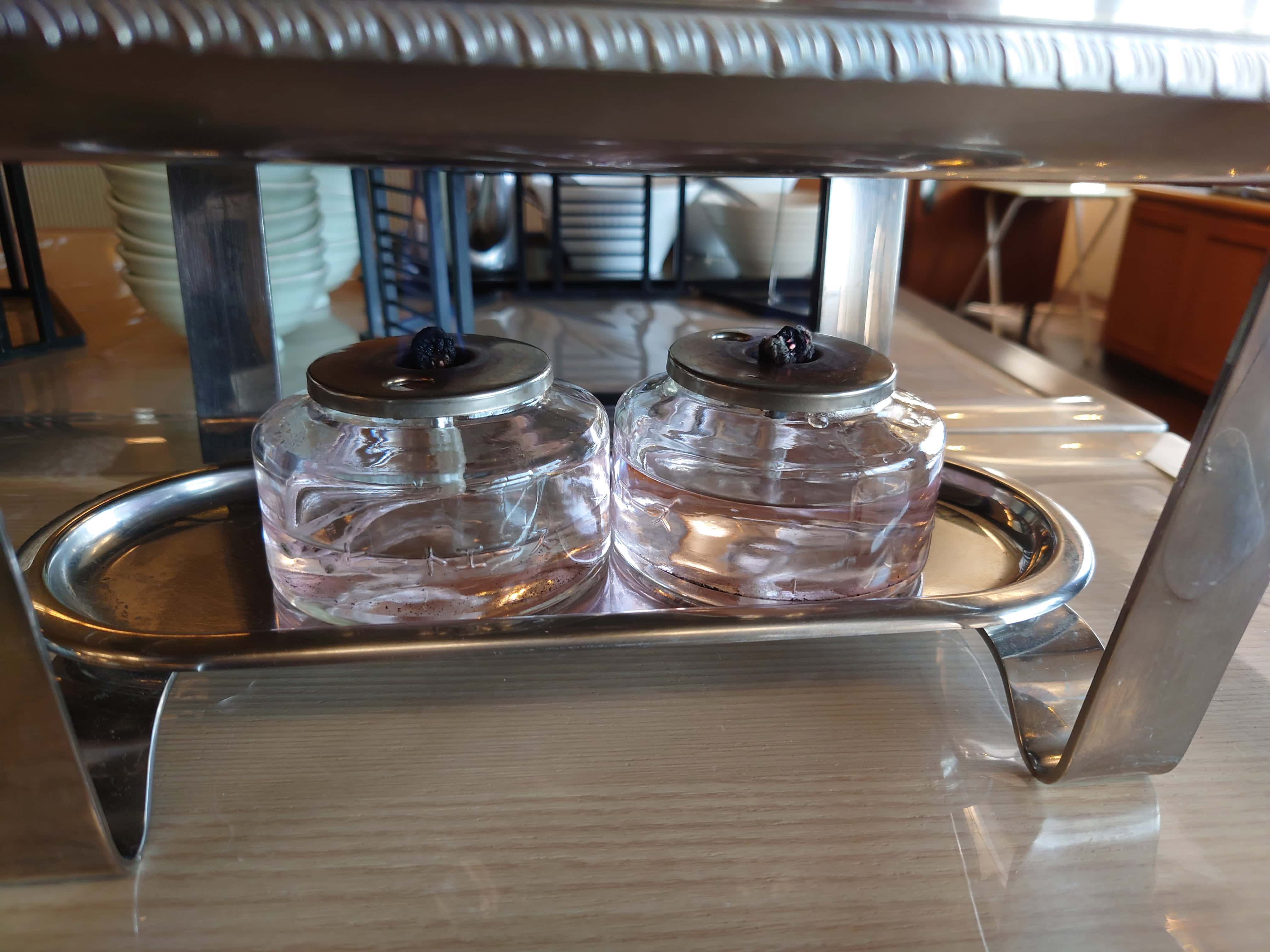7.アルコールランプ