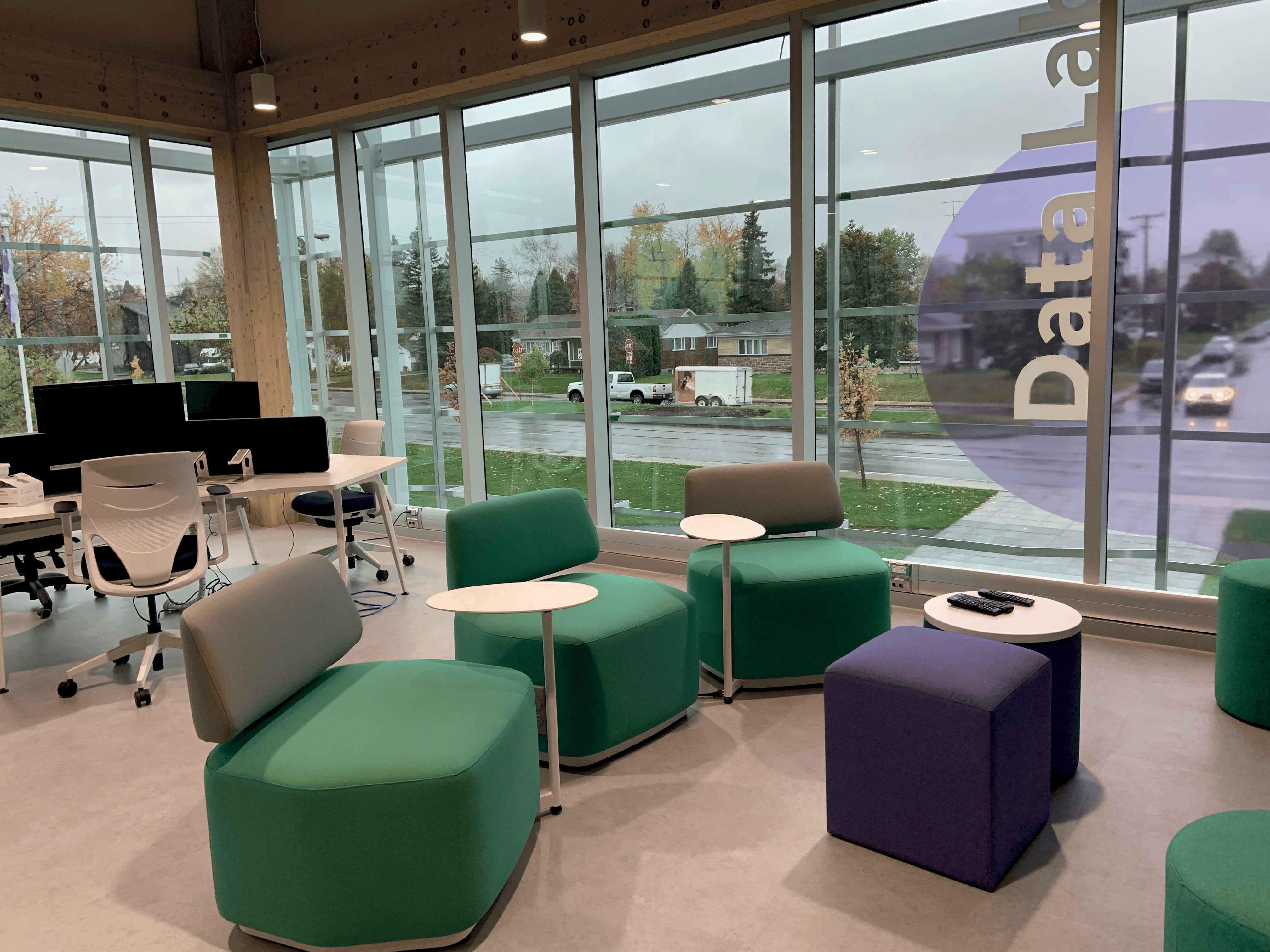 Airwave installation_2_CANADA_2021