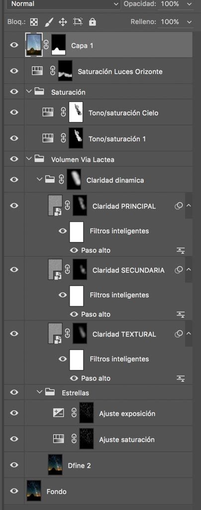 Vildacane-Marrero-Captura-de-pantalla