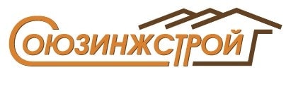 НП «СРО «Союзинжстрой»