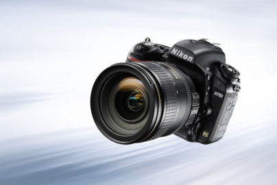 D750_ambience_2.jpg