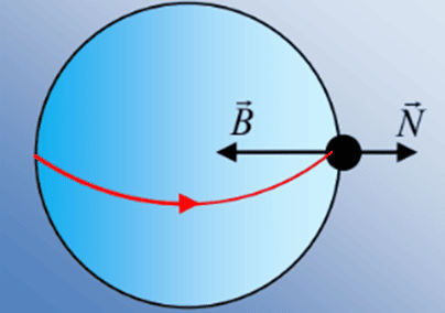 Βάρος και βαρύτητα