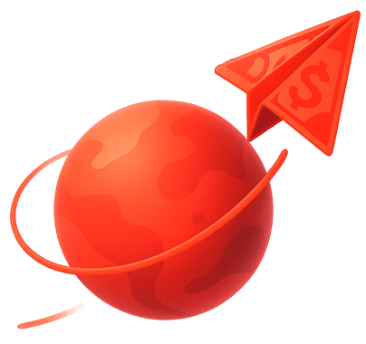 https://leveranse.ru/wp-content/uploads/2026/08/hero.png