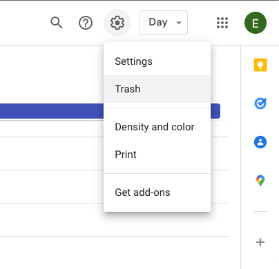 How-to-Recover-Deleted-Entry-in-your-Google-Calendar-Events