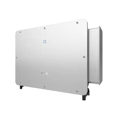 Hệ thống điện mặt trời lưu trữ cho khách sạn 2 bien-tan-hoa-luoi-sungrow-350kw-sg350-hx