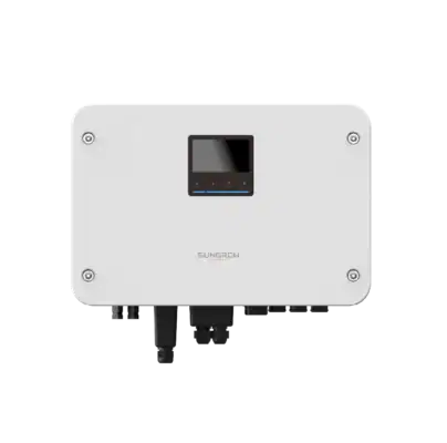 Công nghệ hybrid – Giải pháp lưu trữ và hòa lưới thông minh cho tương lai năng lượng 2 bien-tan-hybrid-sungrow-5kw-6kw-mg5rl-mg6rl