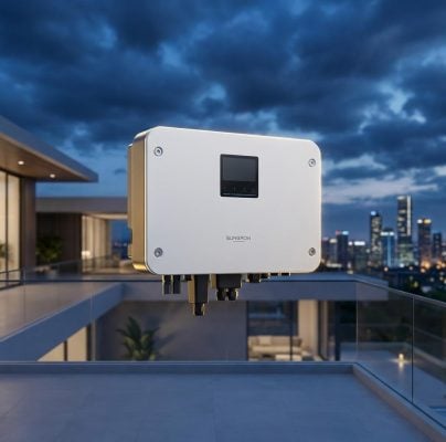 inverter 5kw 2