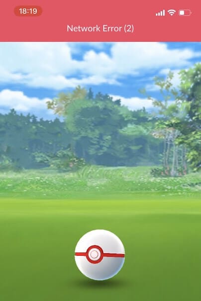 How-to-Fix-Pokemon-Go-Network-Error-Code-2