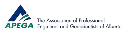 apega-logo-full-name