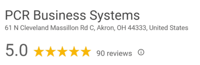 managed it support