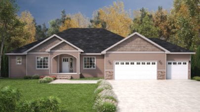 Sage Hills