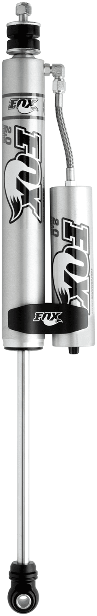 985-24-120: FOX 2.0 Perf Shock