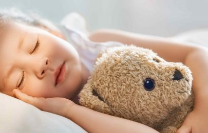 Dormir a sesta: o que precisa de saber