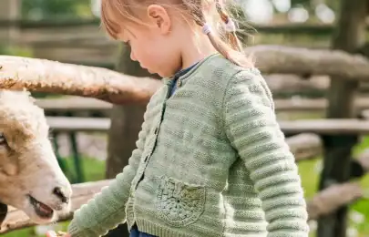 Parques com animais para visitar em família
