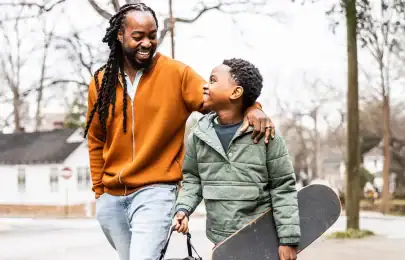 Pré-adolescência: 4 dicas para compreender e apoiar os filhos