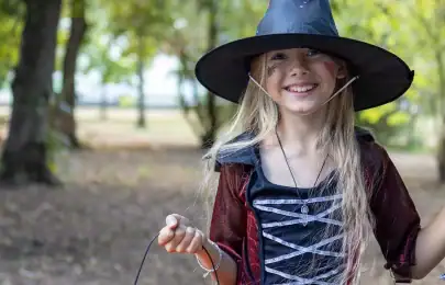 Agenda infantil Lisboa: 4 atividades para outubro