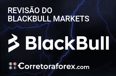 revisao do blackbull